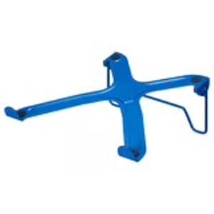 IKEA LÅNESPELARE Foldable Blue Laptop Support Your On the Go Work